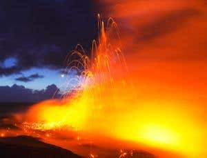 New Scientist. Science news and long reads from expert journalists, covering developments in science, technology, health and the environment on the website and the magazine.