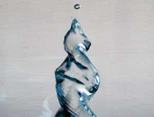 New Scientist. Science news and long reads from expert journalists, covering developments in science, technology, health and the environment on the website and the magazine.