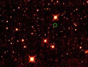 New Scientist. Science news and long reads from expert journalists, covering developments in science, technology, health and the environment on the website and the magazine.