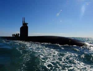 New Scientist. Science news and long reads from expert journalists, covering developments in science, technology, health and the environment on the website and the magazine.