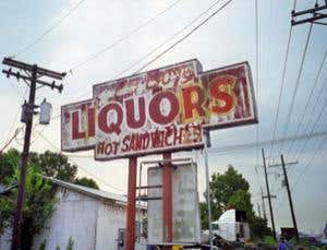 August photo competition: Words