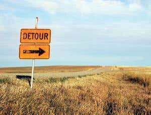 New Scientist. Science news and long reads from expert journalists, covering developments in science, technology, health and the environment on the website and the magazine.