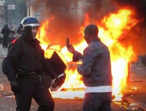 New Scientist. Science news and long reads from expert journalists, covering developments in science, technology, health and the environment on the website and the magazine.