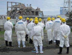 New Scientist. Science news and long reads from expert journalists, covering developments in science, technology, health and the environment on the website and the magazine.