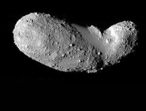 New Scientist. Science news and long reads from expert journalists, covering developments in science, technology, health and the environment on the website and the magazine.