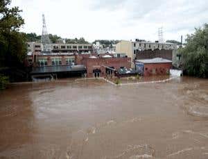 New Scientist. Science news and long reads from expert journalists, covering developments in science, technology, health and the environment on the website and the magazine.