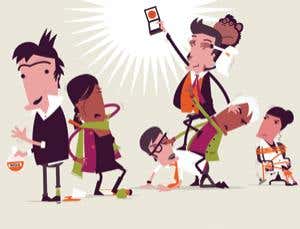 New Scientist. Science news and long reads from expert journalists, covering developments in science, technology, health and the environment on the website and the magazine.