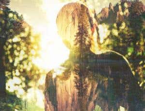 Existence: Am I a zombie?