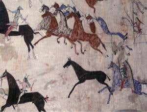 Better mousetraps? Beware simple history