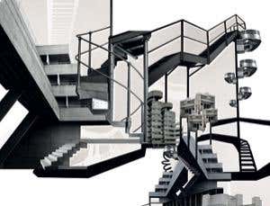 Ultimate logic: To infinity and beyond