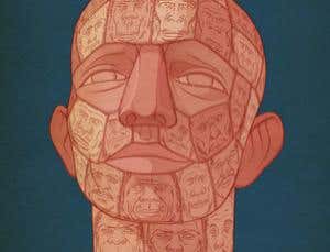 New Scientist. Science news and long reads from expert journalists, covering developments in science, technology, health and the environment on the website and the magazine.