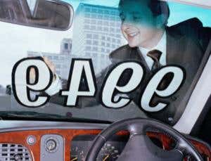 Don't get smart: The curse of knowledge