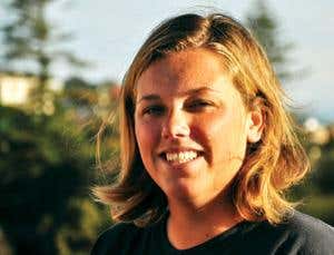 New Scientist. Science news and long reads from expert journalists, covering developments in science, technology, health and the environment on the website and the magazine.