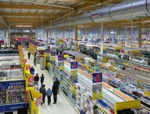 New Scientist. Science news and long reads from expert journalists, covering developments in science, technology, health and the environment on the website and the magazine.