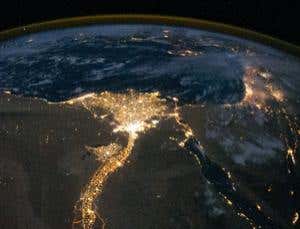 Selfless evolution: A new consensus