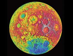 New Scientist. Science news and long reads from expert journalists, covering developments in science, technology, health and the environment on the website and the magazine.