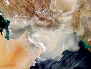 New Scientist. Science news and long reads from expert journalists, covering developments in science, technology, health and the environment on the website and the magazine.