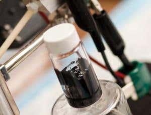 New Scientist. Science news and long reads from expert journalists, covering developments in science, technology, health and the environment on the website and the magazine.