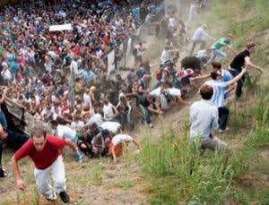 New Scientist. Science news and long reads from expert journalists, covering developments in science, technology, health and the environment on the website and the magazine.