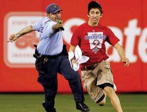 New Scientist. Science news and long reads from expert journalists, covering developments in science, technology, health and the environment on the website and the magazine.