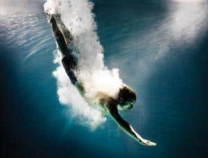 New Scientist. Science news and long reads from expert journalists, covering developments in science, technology, health and the environment on the website and the magazine.