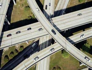 New Scientist. Science news and long reads from expert journalists, covering developments in science, technology, health and the environment on the website and the magazine.