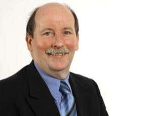 Whistle-blowing doctor: My fight to speak the truth