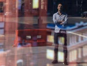 New Scientist. Science news and long reads from expert journalists, covering developments in science, technology, health and the environment on the website and the magazine.