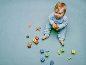 Learning machines: The education of an animat