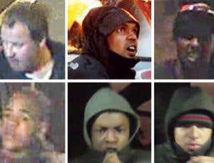 New Scientist. Science news and long reads from expert journalists, covering developments in science, technology, health and the environment on the website and the magazine.