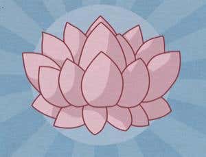 Heal thyself: Meditate