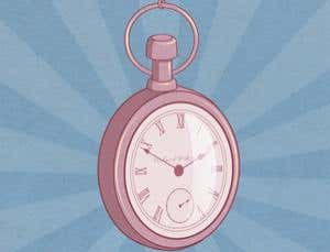 Heal thyself: Self-hypnosis