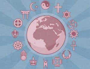 Heal thyself: Know your purpose