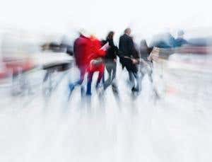 New Scientist. Science news and long reads from expert journalists, covering developments in science, technology, health and the environment on the website and the magazine.