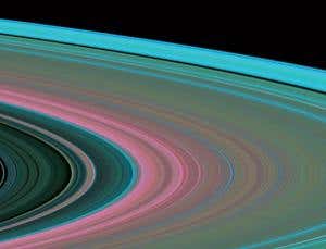 New Scientist. Science news and long reads from expert journalists, covering developments in science, technology, health and the environment on the website and the magazine.