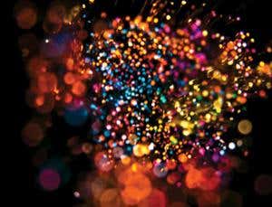 New Scientist. Science news and long reads from expert journalists, covering developments in science, technology, health and the environment on the website and the magazine.