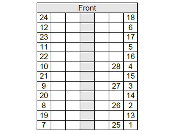 New Scientist. Science news and long reads from expert journalists, covering developments in science, technology, health and the environment on the website and the magazine.