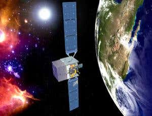 New Scientist. Science news and long reads from expert journalists, covering developments in science, technology, health and the environment on the website and the magazine.