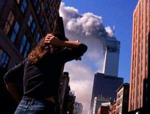 New Scientist. Science news and long reads from expert journalists, covering developments in science, technology, health and the environment on the website and the magazine.