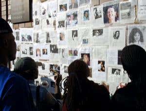 New Scientist. Science news and long reads from expert journalists, covering developments in science, technology, health and the environment on the website and the magazine.