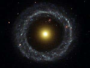 New Scientist. Science news and long reads from expert journalists, covering developments in science, technology, health and the environment on the website and the magazine.