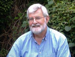 Case study: the entrepreneur