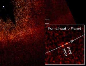 New Scientist. Science news and long reads from expert journalists, covering developments in science, technology, health and the environment on the website and the magazine.