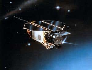 New Scientist. Science news and long reads from expert journalists, covering developments in science, technology, health and the environment on the website and the magazine.