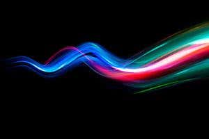 Dimension-hop may allow neutrinos to cheat light speed