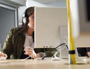 Maker of cognitive training game seeks FDA approval