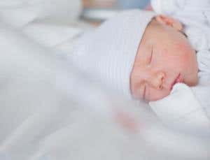 Wireless network can watch your breathing