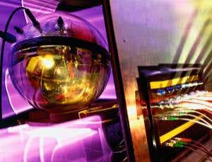 Neutrinos: Everything you need to know