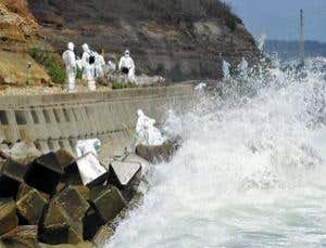 New Scientist. Science news and long reads from expert journalists, covering developments in science, technology, health and the environment on the website and the magazine.