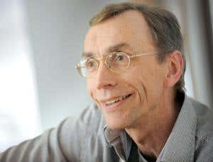 New Scientist. Science news and long reads from expert journalists, covering developments in science, technology, health and the environment on the website and the magazine.